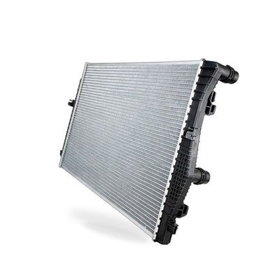 Radiator Suitable for Volkswagen Arteon 3H7 1.5TSI 2.0TDI 2017-On 3H0121251