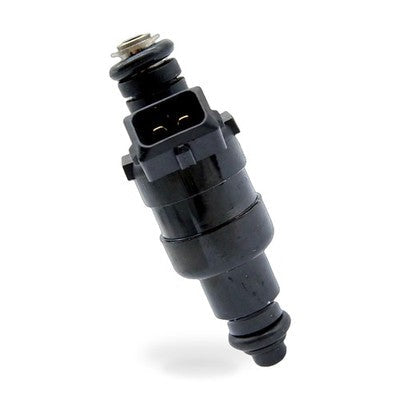 Fuel Injector Suitable for Toyota 180SX 1.8L SR20DET