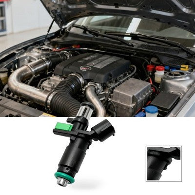 Ignition Coil Suitable for Foton Forland Beiqi Sichuan Hyundai CE6479-S1.