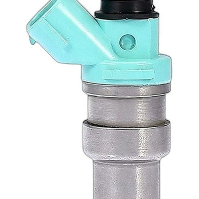 Fuel Injector Suitable for Toyota Camry Celica RAV4 23250-74110 23209-74110