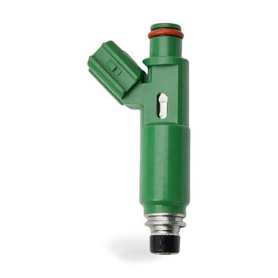 700CC Fuel Injector Suitable for Toyota Avensis 2008-2018