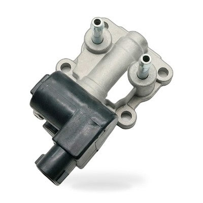 Idle Air Control Valve Suitable for Toyota Camry Corolla Matrix RAV4 22270-23010.