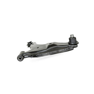 Front Lower Left Control Arm with Ball Joint Suitable for Chrysler PT Cruiser