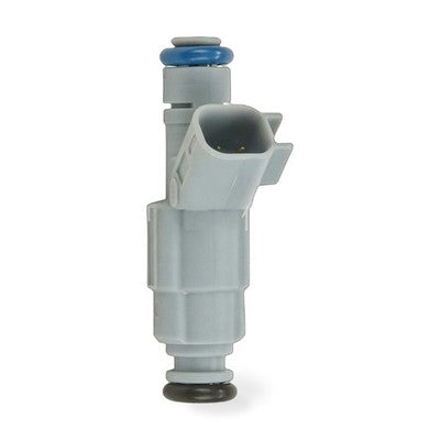 Fuel Injector Suitable for Pontiac GTO 6.0L LS2