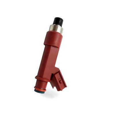 Fuel Injector Suitable for Toyota Celica 1.8L 1ZZ-FE