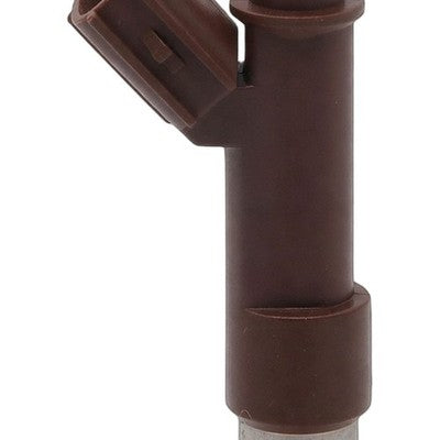 Fuel Injector Suitable for Toyota Land Cruiser Lexus LX470 4.7L 23250-50060.