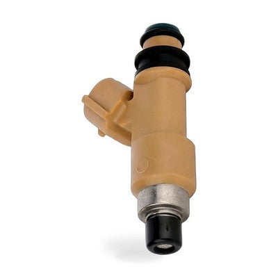 Fuel Injector Suitable for Subaru Forester 2.0L 2.5L EJ20