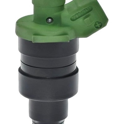 Fuel Injector Suitable for Ferrari 228 5.7L