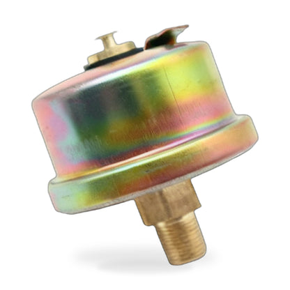 Oil pressure sensor 83520-60011 Suitable for Toyota Land Cruiser Prado - ZT2