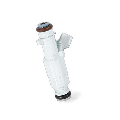 Fuel Injector Suitable for Hyundai Sonata Kia Optima 2006-2008 2.4L 35310-25150.