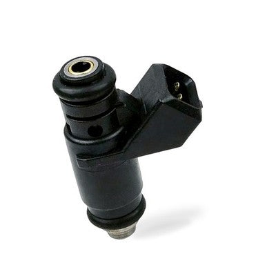 Fuel Injector Suitable for Renault Clio 1.6L