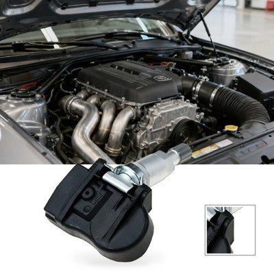 TPMS Sensor Suitable for Hyundai Sonata Kia Optima 52933-2B000 52933-2L600.