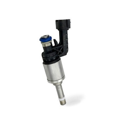 Fuel Injector Suitable for Nissan Patrol Infiniti M56 QX56 QX80 16600-1LA0A.