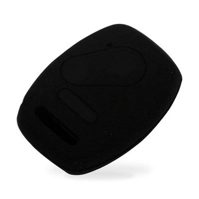 Honda Silicone Protective Case for Car Key Cover OEM.
