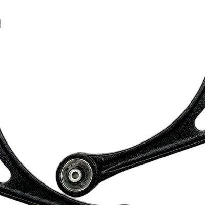 Front Lower Right Left Control Arm & Ball Joints for VOLKSWAGEN GOLF IV 1J1.