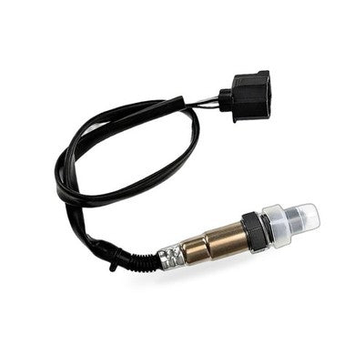 Oxygen Sensor Suitable for Lexus ES350 RX350 Toyota Avalon Camry 89465-06090.