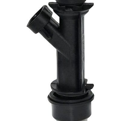 Fuel Injector Suitable for GMC Chevrolet Buick Delica Fengxing 25364984 12589465.