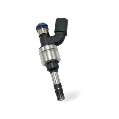 Fuel Injector Suitable for Buick Captiva 2.4L