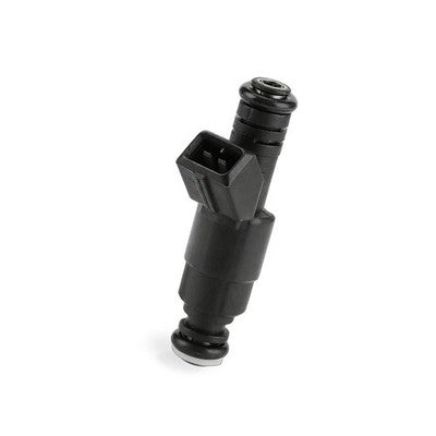 Fuel Injector Suitable for Citroen Fukang Elysee 1.6L 0280155844 JY0235.