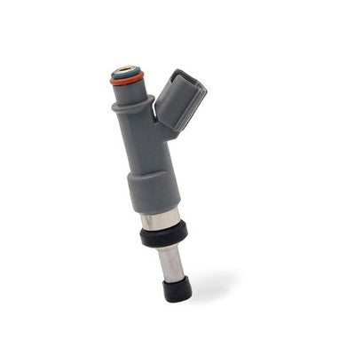 Fuel Injector Suitable for Toyota 4Runner FJ Cruiser Hilux 2003-2015 23209-79155.