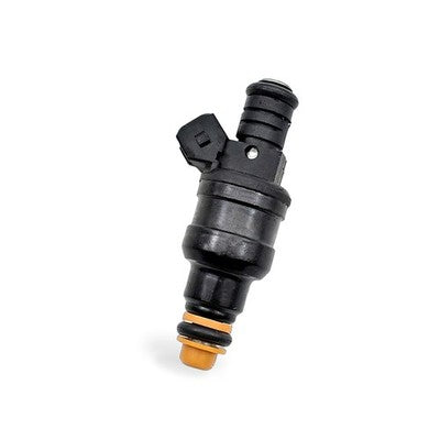 Fuel Injector Suitable for Opel Vectra 1.6T 0280150725 JY0612.