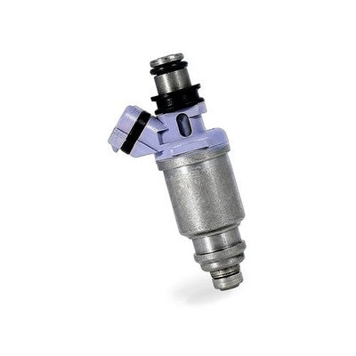 Fuel Injector Suitable for Toyota Crown Brevis Chaser Cresta 23250-70100.