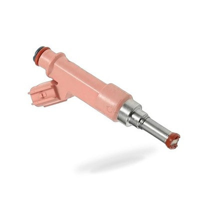 Fuel Injector Suitable for Toyota Corolla Matrix Scion iM 1.8L 23250-0T050