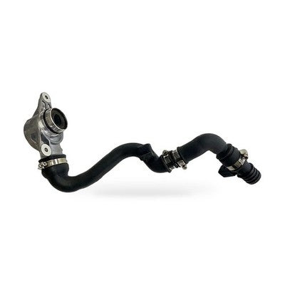 Crankcase Ventilation Valve Suitable for Mercedes C-Class 6420101291