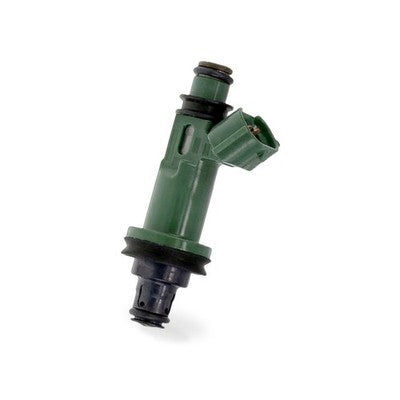 Fuel Injector Suitable for Subaru Legacy Outback Impreza Forester 16600-AA340