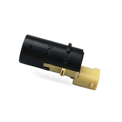 Parking Sensor Suitable for BMW 1 Series