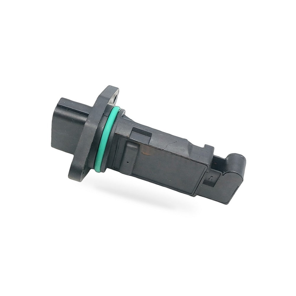 Mass Air Flow Sensor Suitable for Nissan Sunny 2003-2006 Almera Primera Sentra - BD1