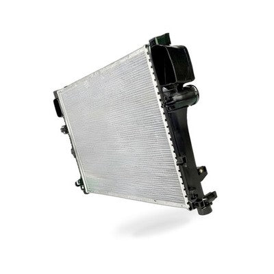 Radiator Suitable for Mercedes CL Class C216 W216 CL500 CL600 CL63 AMG 4.7L 5.5L