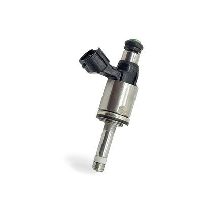 Fuel Injector Suitable for Toyota Subaru 16611-JB010 16611JB010.
