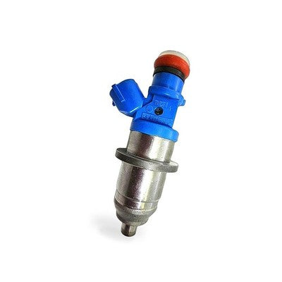 Fuel Injector Suitable for Mitsubishi Lancer Outlander Sport E7T05080 1465A011.