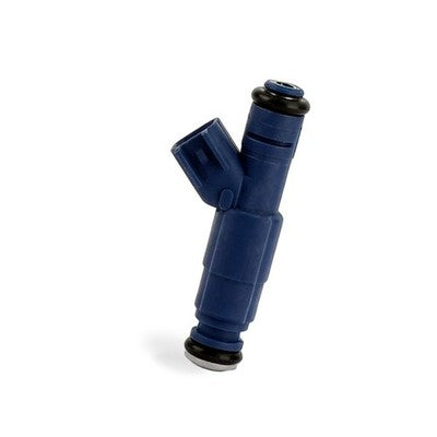 Fuel Injector Suitable for Ford Crown Victoria E-150 E-250 2003-2014 JY1017.