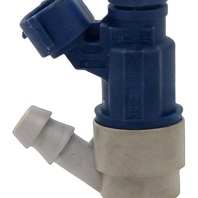 Fuel Injector Suitable for VW Jetta Golf Beetle Audi A4 A6 06A906031AC.