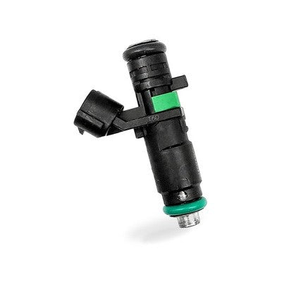 Ignition Coil Suitable for Foton Forland 1.5L