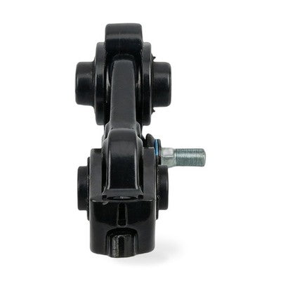 Front Lower Left Right Straight Control Arms Suitable for Mercedes E-Class W211.