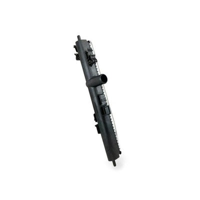 Radiator Suitable for Citroen C4 Aircross 1.6L 2.0L Petrol Auto Manual 2012-2013.