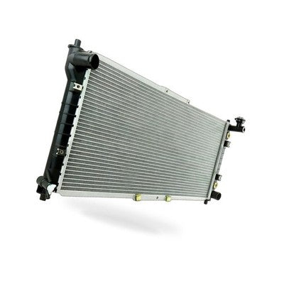 Radiator Suitable for Ford Telstar AX AY 2.0L Auto Manual 1992-1996
