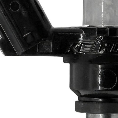 16450-HR3-A43 for Honda Fuel Injector 16450-HR3-A42 16450-HL4-013.