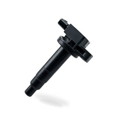 Ignition Coil Suitable for Toyota Altis 1.8L