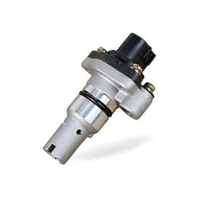 Vehicle Speed Sensor Suitable for Toyota 4Runner