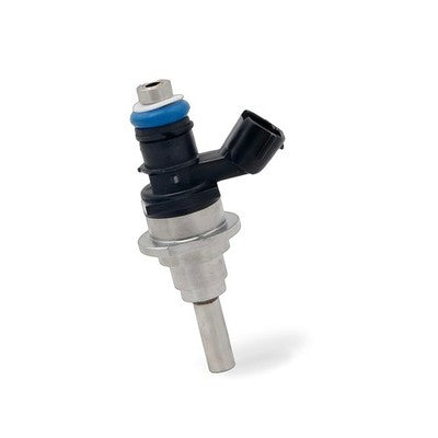 Ignition Coil Suitable for Mazda 3 2.0L 2.3L