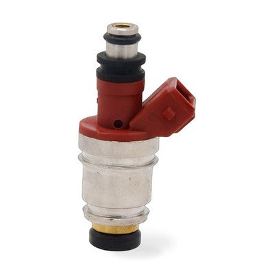 Fuel Injector Suitable for Suzuki Swift 1.0L 1.3L