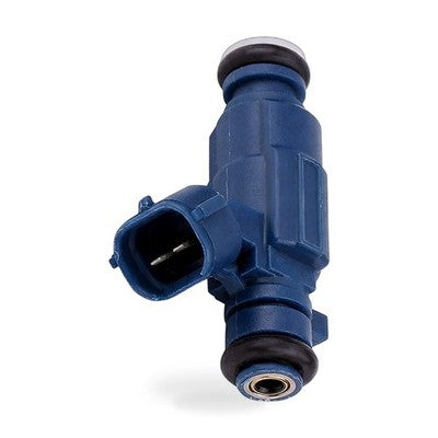 Fuel Injector Suitable for Hyundai Elantra 1.6L