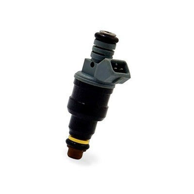 Fuel Injector Suitable for Ford Econoline