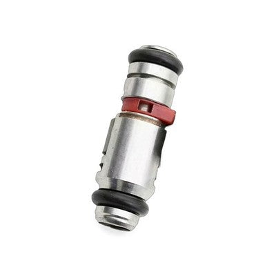 Fuel Injector Suitable for Harley-Davidson Breakout 2008-2017