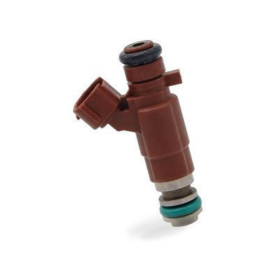 Fuel Injector Suitable for Nissan Teana 2.3L VQ23