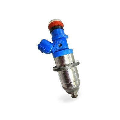 Fuel Injector Suitable for Mitsubishi Lancer Outlander Sport E7T05080 1465A011.